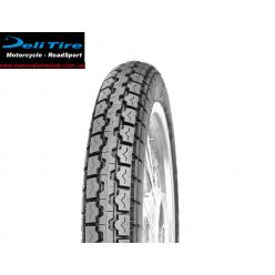 Покрышка 3.25-16  DELITIRE  S-202  55P  T/T